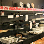 織部ヒルズオータムフェア2017姿月窯