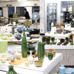 織部ヒルズオータムフェア2017手わざ工房 匠の館