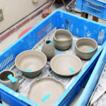 織部ヒルズオータムフェア2017手わざ工房 匠の館