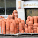 織部ヒルズオータムフェア2017土岐口工業・手づくりパン やまぼうし