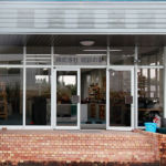 織部ヒルズオータムフェア2017結彩の蔵