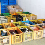 織部ヒルズオータムフェア2017結彩の蔵