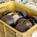 織部ヒルズオータムフェア2017結彩の蔵