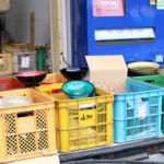 織部ヒルズオータムフェア2017結彩の蔵