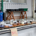 織部ヒルズオータムフェア2017結彩の蔵