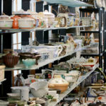 織部ヒルズオータムフェア2017遊陶ピア ~ゆーとぴあ~