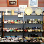 織部ヒルズオータムフェア2017遊陶ピア ~ゆーとぴあ~