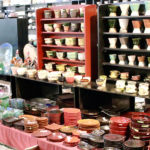 織部ヒルズオータムフェア2017遊陶ピア ~ゆーとぴあ~