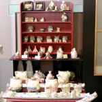 織部ヒルズオータムフェア2017遊陶ピア ~ゆーとぴあ~