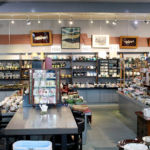 織部ヒルズオータムフェア2017遊陶ピア ~ゆーとぴあ~