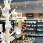 織部ヒルズオータムフェア2017遊陶ピア ~ゆーとぴあ~