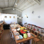 下石どえらぁええ陶器祭り2016