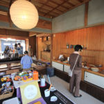 下石どえらぁええ陶器祭り2016