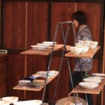 下石どえらぁええ陶器祭り2016