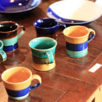 下石どえらぁええ陶器祭り2016