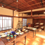 下石どえらぁええ陶器祭り2016