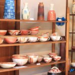 下石どえらぁええ陶器祭り2016