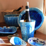 下石どえらぁええ陶器祭り2016