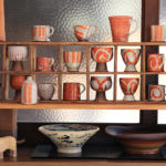 下石どえらぁええ陶器祭り2016