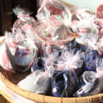 下石どえらぁええ陶器祭り2016