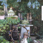 下石どえらぁええ陶器祭り2016