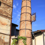 下石どえらぁええ陶器祭り2016