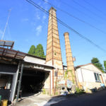 下石どえらぁええ陶器祭り2016