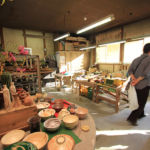 下石どえらぁええ陶器祭り2016