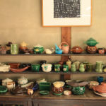 下石どえらぁええ陶器祭り2016