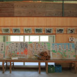 下石どえらぁええ陶器祭り2016