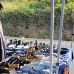 下石どえらぁええ陶器祭り2016