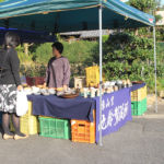 下石どえらぁええ陶器祭り2016