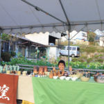 下石どえらぁええ陶器祭り2016