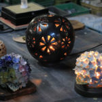 下石どえらぁええ陶器祭り2016