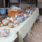 下石どえらぁええ陶器祭り2016