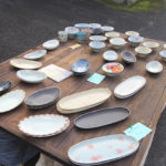 下石どえらぁええ陶器祭り2016