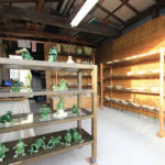 下石どえらぁええ陶器祭り2016