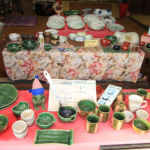 下石どえらぁええ陶器祭り2016