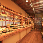 下石どえらぁええ陶器祭り2016