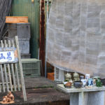 下石どえらぁええ陶器祭り2016