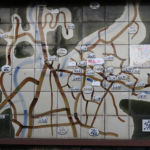 下石どえらぁええ陶器祭り2016