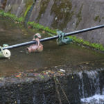 下石どえらぁええ陶器祭り2016