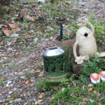 下石どえらぁええ陶器祭り2016