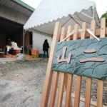 下石どえらぁええ陶器祭り2016