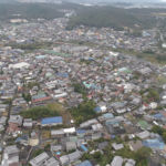下石どえらぁええ陶器祭り2017