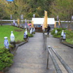 下石どえらぁええ陶器祭り2017