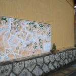 下石どえらぁええ陶器祭り2017