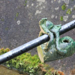 下石どえらぁええ陶器祭り2017