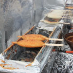 下石どえらぁええ陶器祭り2017