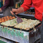 下石どえらぁええ陶器祭り2017